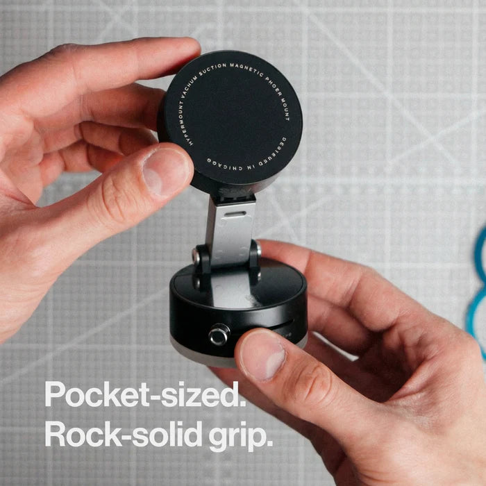 Phone holder