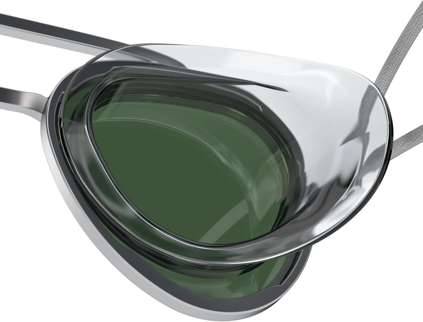 Sunny G Goggles