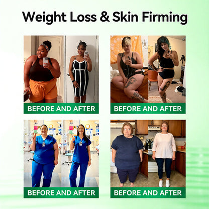 💚Official Store | 🍋 solaroza® Moringa & Berberine 10-IN-1 Advanced Nano Microneedle 1 Patch (Once Daily, visible changes in 7 days) ✅ Obesity, Diabetes, Sleep Apnea, And Joint Issues
