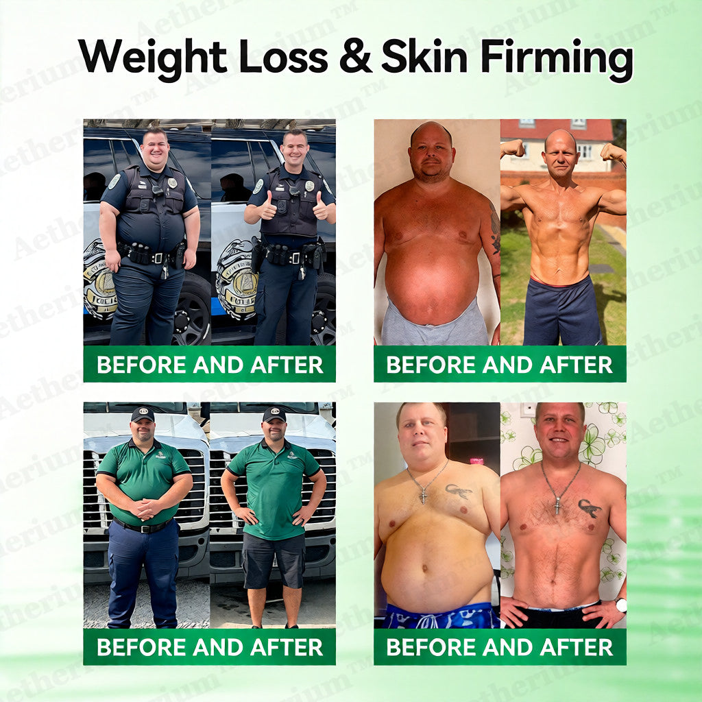 💚Official Store | 🍋 solaroza® Moringa & Berberine 10-IN-1 Advanced Nano Microneedle 1 Patch (Once Daily, visible changes in 7 days) ✅ Obesity, Diabetes, Sleep Apnea, And Joint Issues