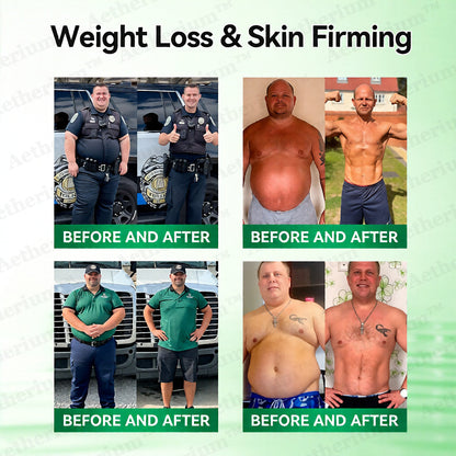 💚Official Store | 🍋 solaroza® Moringa & Berberine 10-IN-1 Advanced Nano Microneedle 1 Patch (Once Daily, visible changes in 7 days) ✅ Obesity, Diabetes, Sleep Apnea, And Joint Issues