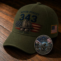 Army
