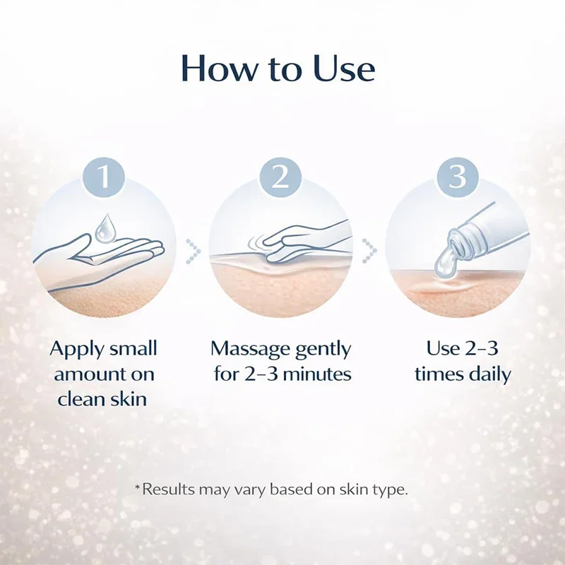 Fempick Scar Smooth – Great Care Cream for All Types of Skin Marks 🧴