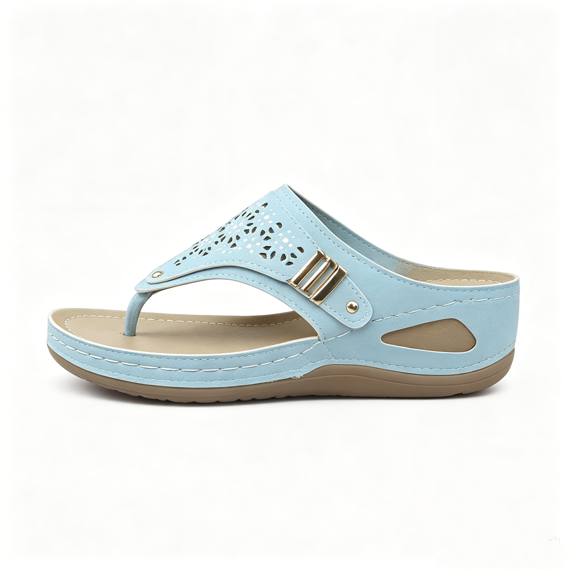 SkyBlue,5