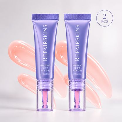 Instant Lift Eye Gel