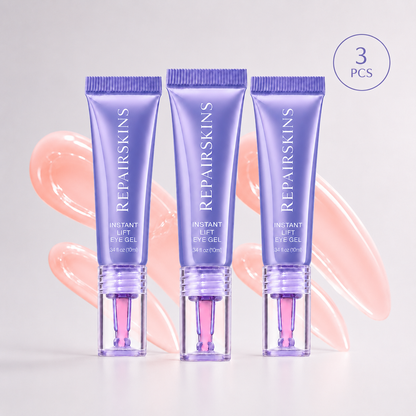 Instant Lift Eye Gel