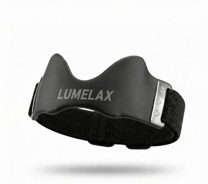 Lumelax Precision Strap
