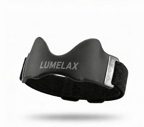 Lumelax Precision Strap