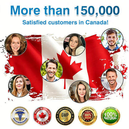 🇨🇦🏆✅️🏃ROVINAO® VeinRepair Microneedle Patch Roll⚡Instant Relief, Long-Term Results