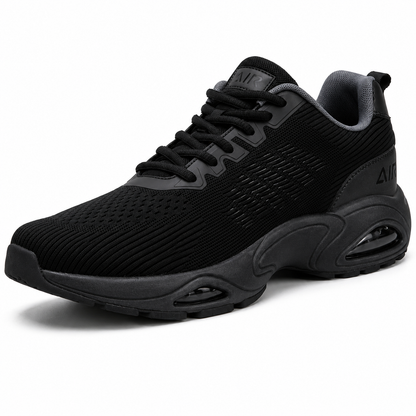 Faventina™ SHIFT-12 — Work Sneakers for Men | 12-Hour Support on Hard Floors