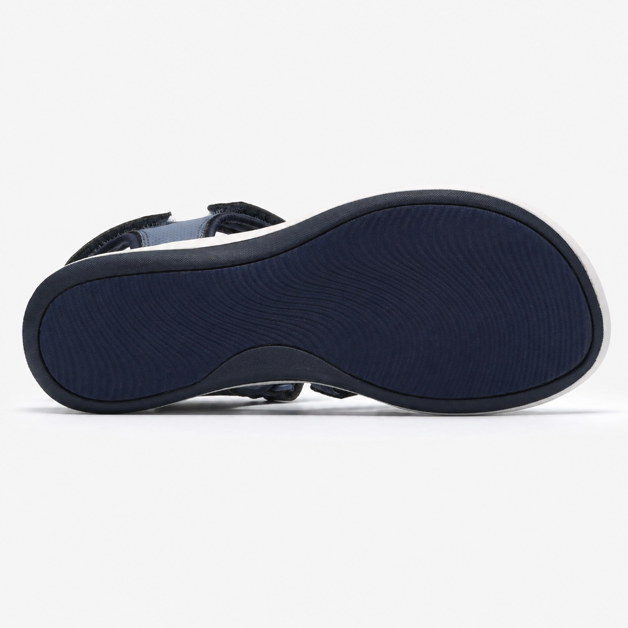 ☁️ Step Into All-Day Comfort – Women’s Lightweight Cushioned Sport Sandals 👣