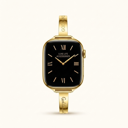 FAITH Apple Watch Band