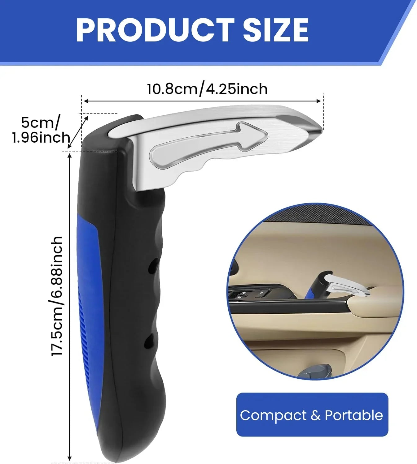 Selnivo™ For a smoother journey