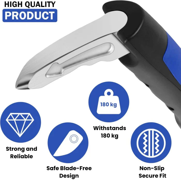 Selnivo™ For a smoother journey