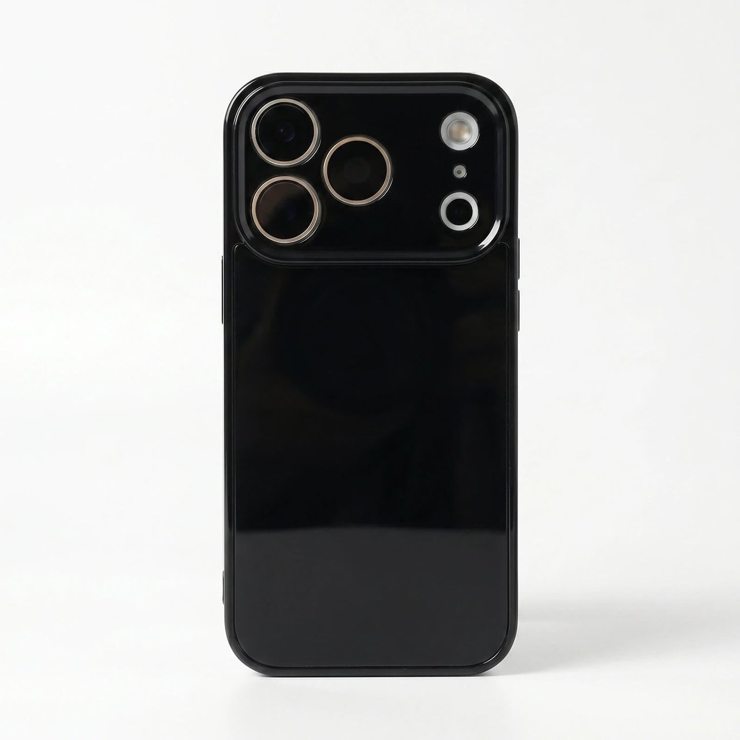 ColorLock Pastel iPhone Case