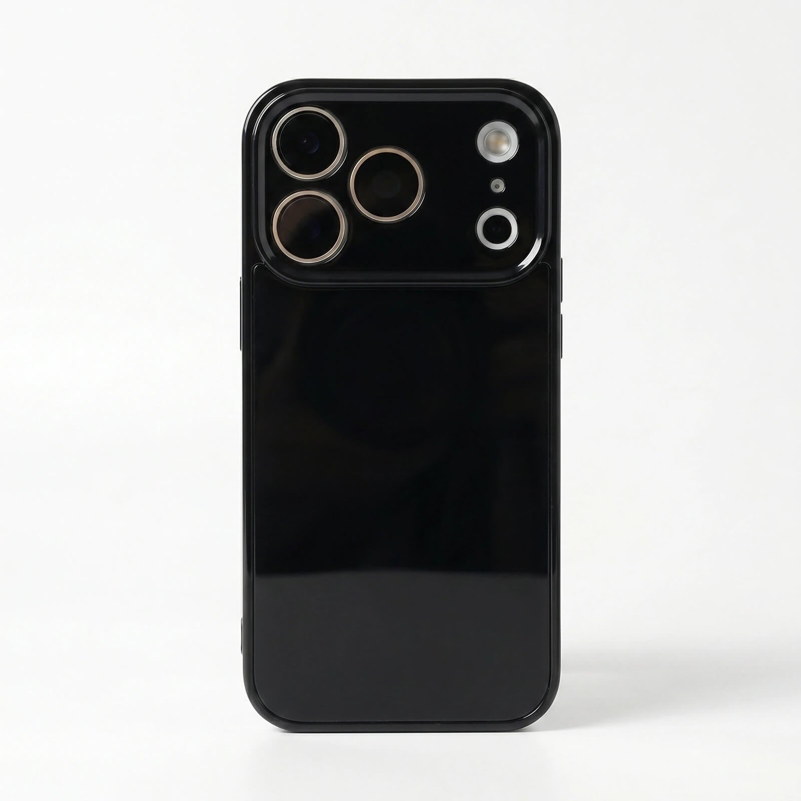 ColorLock Pastel iPhone Case