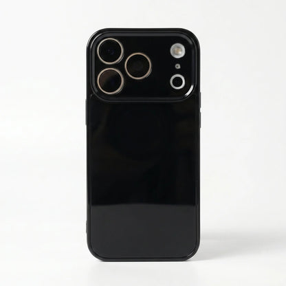 ColorLock Pastel iPhone Case