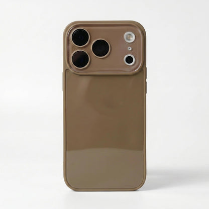 ColorLock Pastel iPhone Case