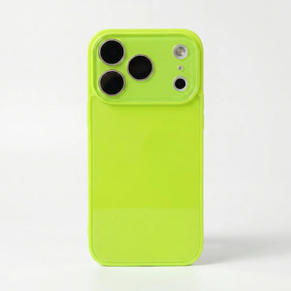 ColorLock Pastel iPhone Case
