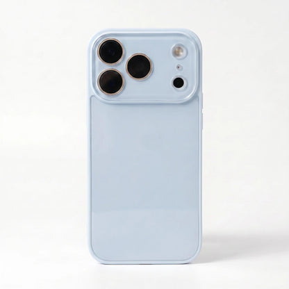 ColorLock Pastel iPhone Case