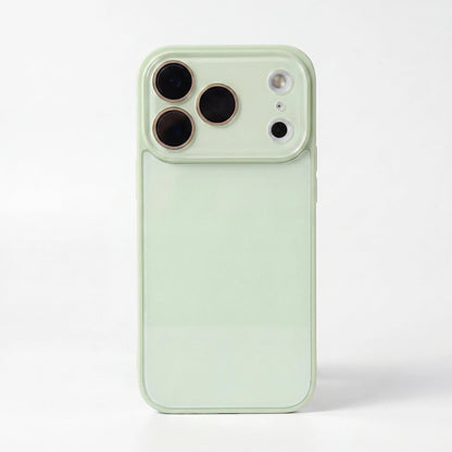 ColorLock Pastel iPhone Case