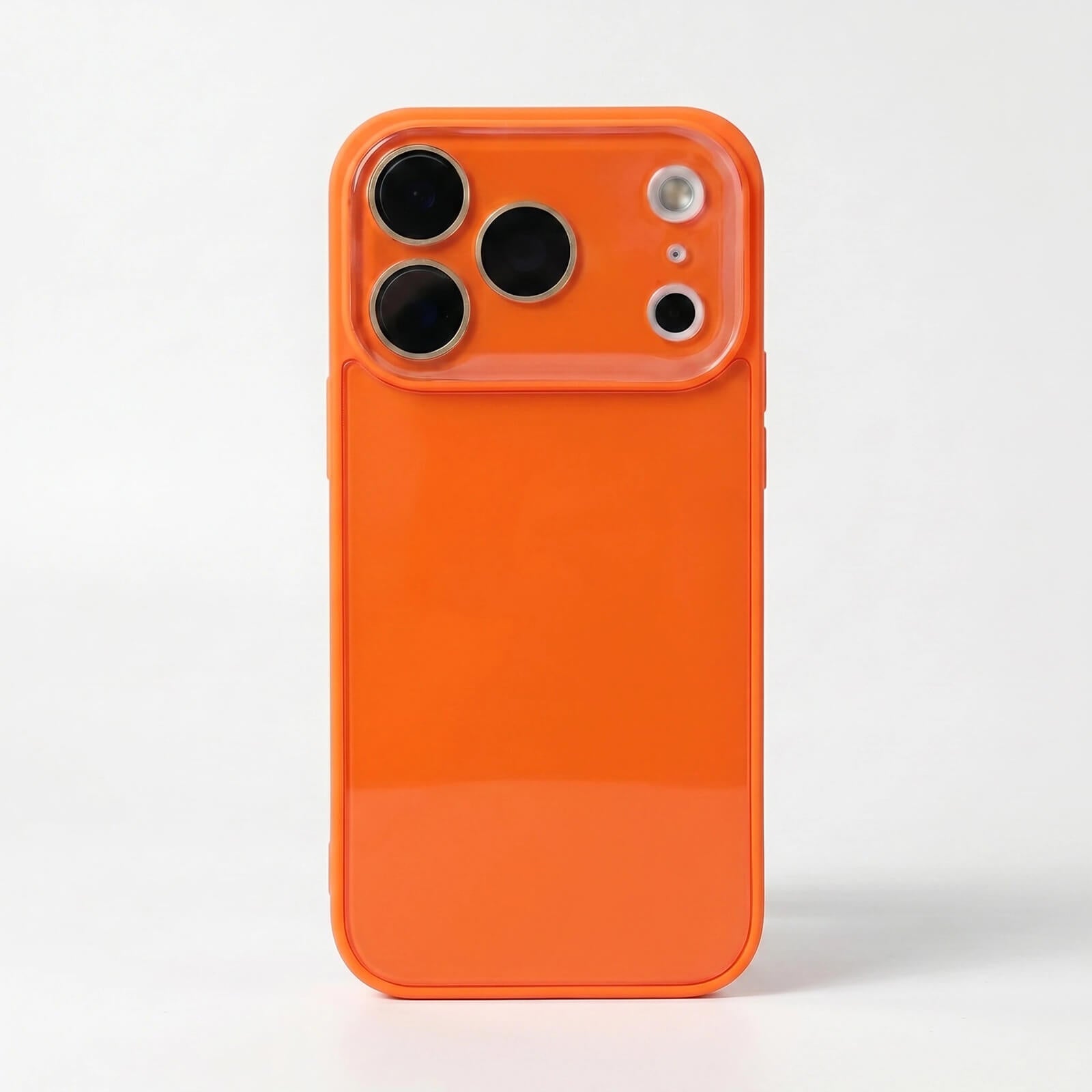 ColorLock Pastel iPhone Case
