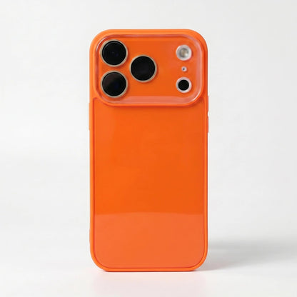 ColorLock Pastel iPhone Case