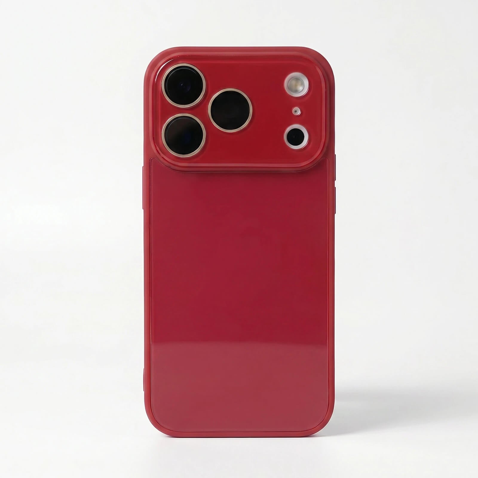 ColorLock Pastel iPhone Case