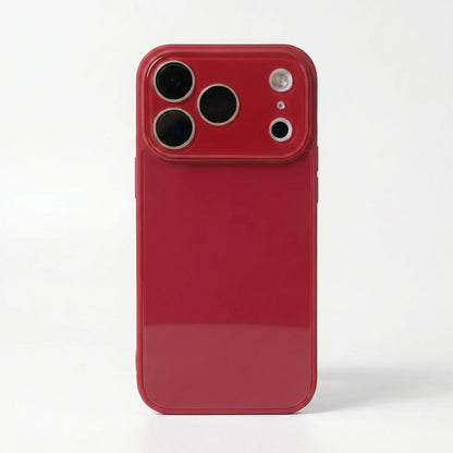 ColorLock Pastel iPhone Case