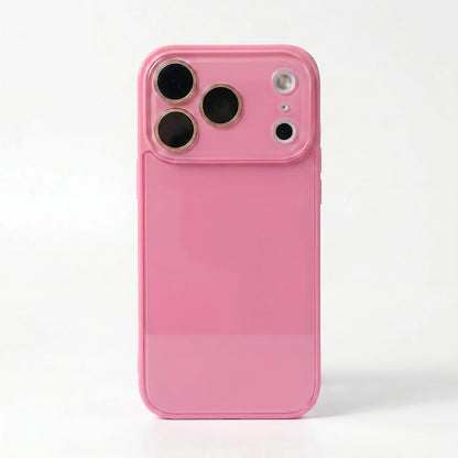 ColorLock Pastel iPhone Case