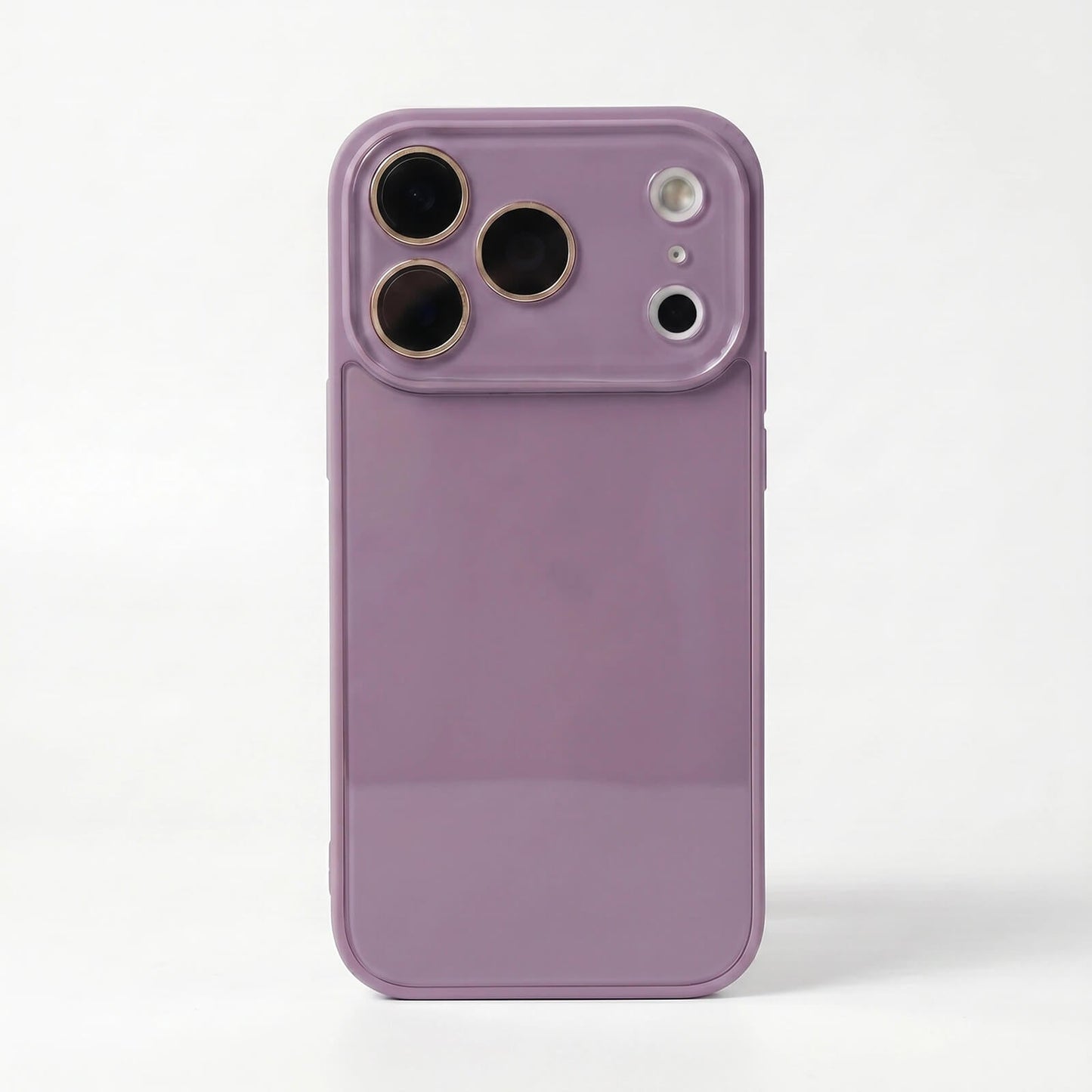 ColorLock Pastel iPhone Case