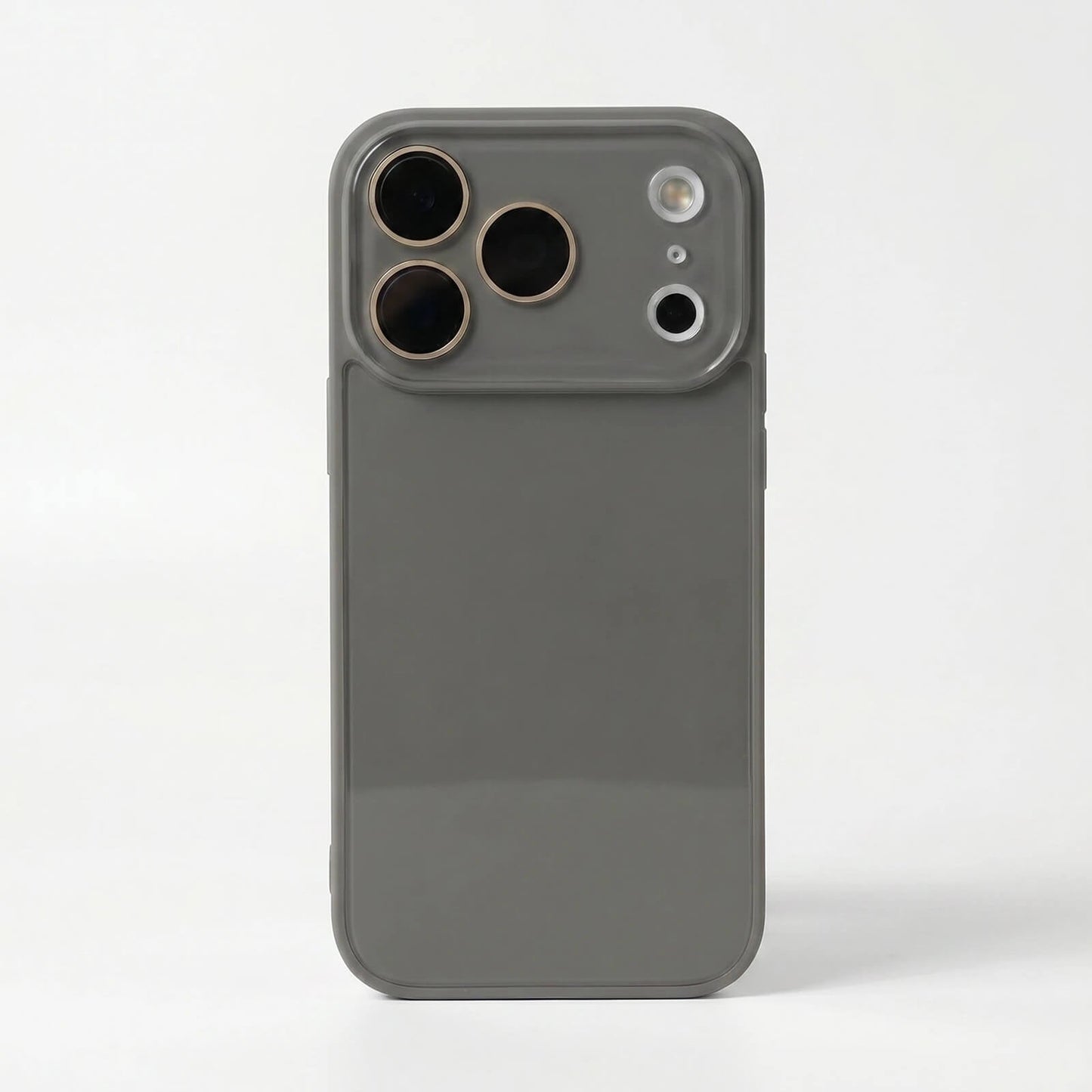 ColorLock Pastel iPhone Case