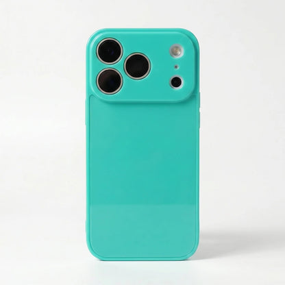 ColorLock Pastel iPhone Case