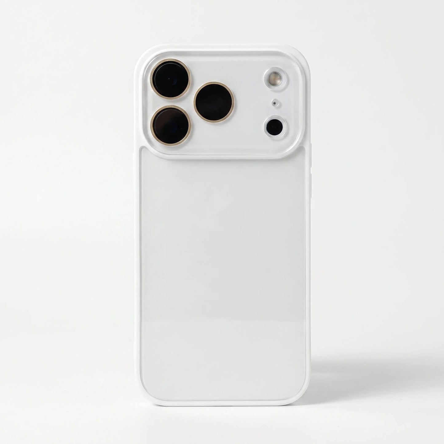 ColorLock Pastel iPhone Case