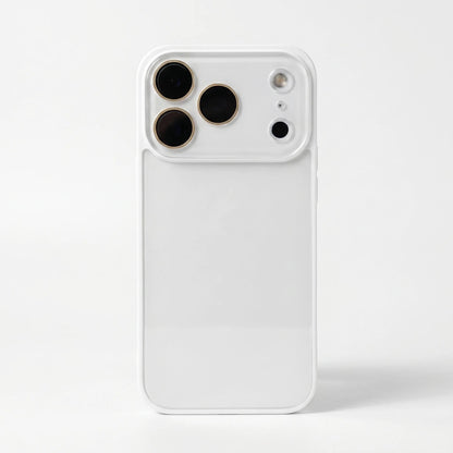 ColorLock Pastel iPhone Case