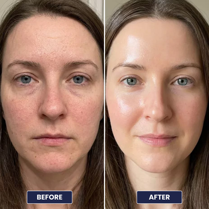 Collagen Deep Mask 2.0 Your ULTIMATE Shortcut to Glass Skin