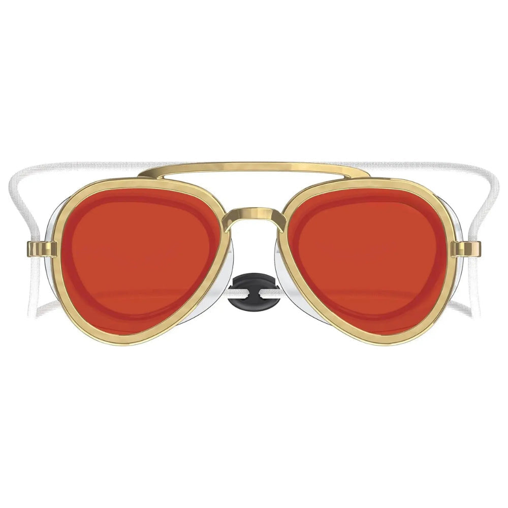 Sunny G Goggles