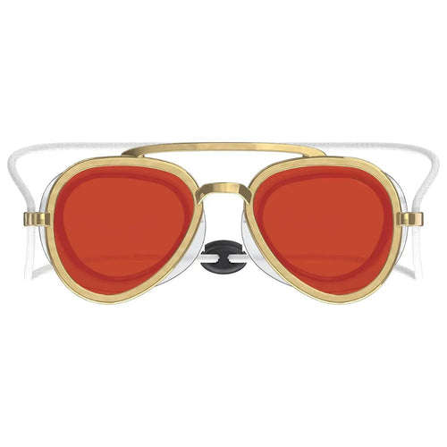 Sunny G Goggles