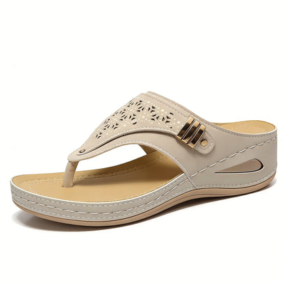 Beige,5