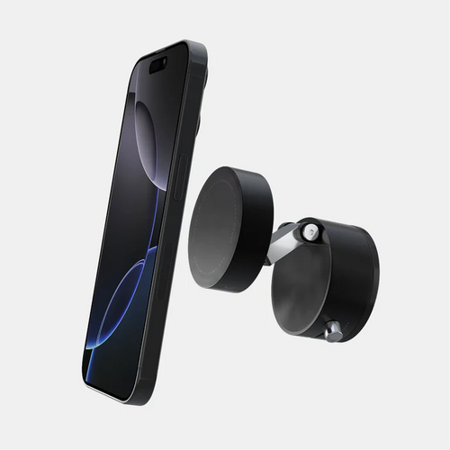 Phone holder