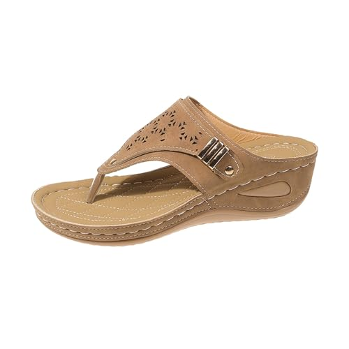  Brown,5
