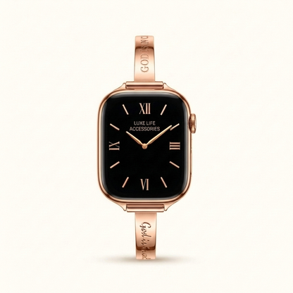 FAITH Apple Watch Band