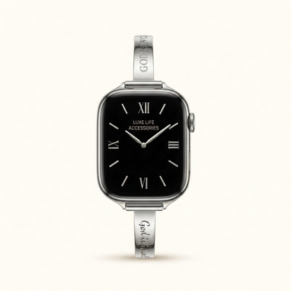 FAITH Apple Watch Band