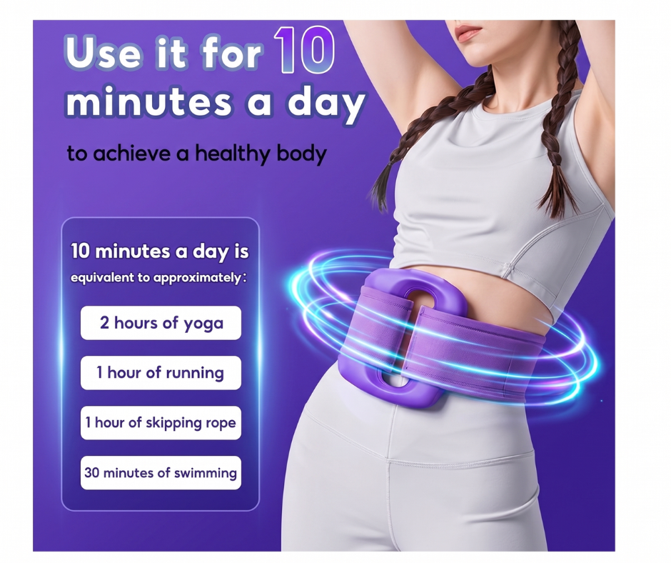 🔥Limited Time Promotion 50% OFF🔥