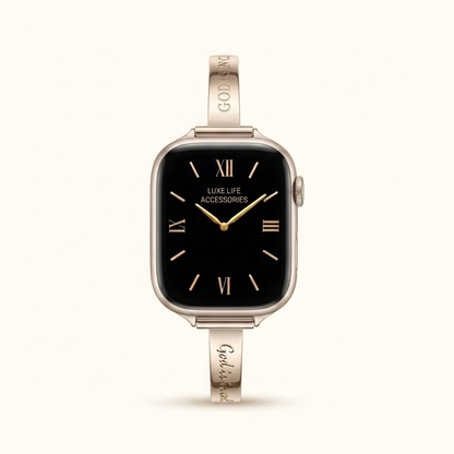FAITH Apple Watch Band