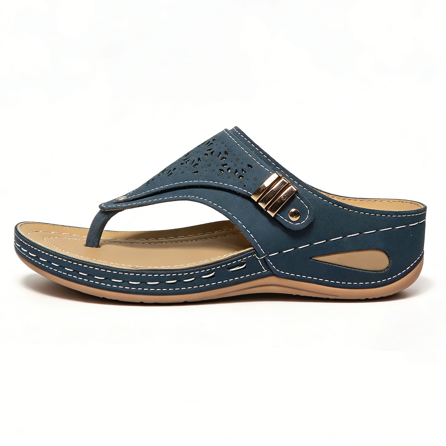  Navy Blue,5