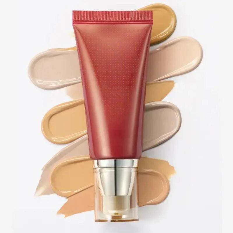 ✨ 2026 Hot Sale ⌛🔥 Perfect Coverage BB Cream SPF 42 PA+++
