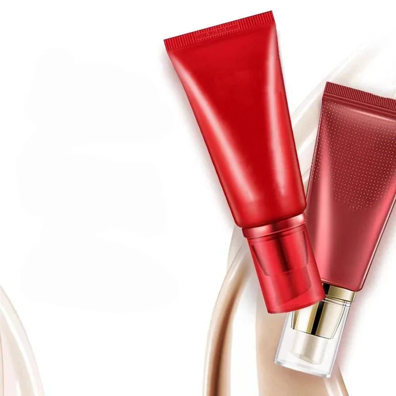 ✨ 2026 Hot Sale ⌛🔥 Perfect Coverage BB Cream SPF 42 PA+++