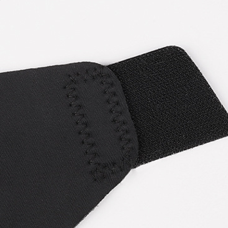 📢📢50% OFF !! ⏰Breathable Elastic Ankle Support Brace